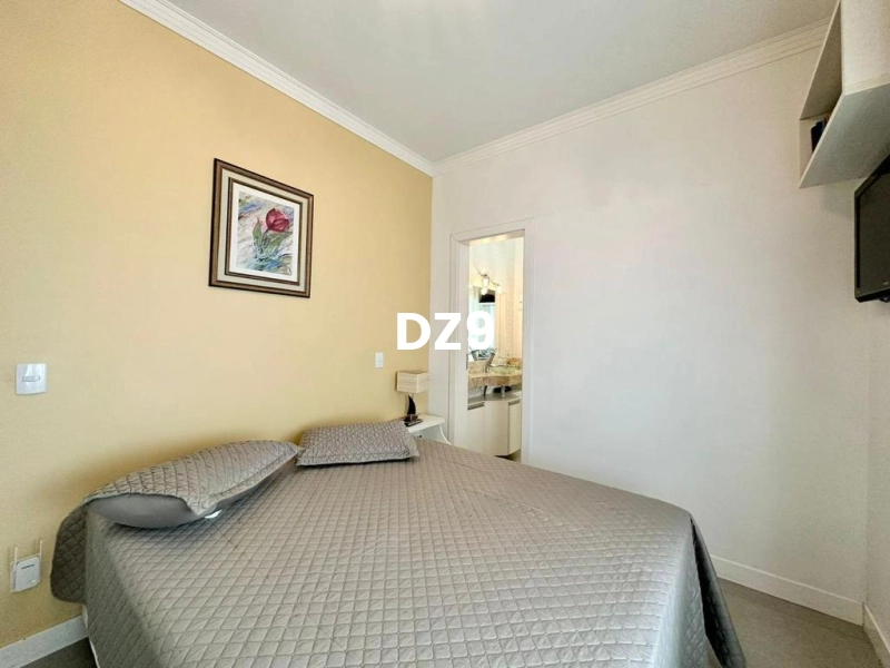 CASA EM CONDOMINIO FECHADO COM 4 SUITES BEM LOCALIZADO!: 13ª foto da galeria de imagens do imóvel