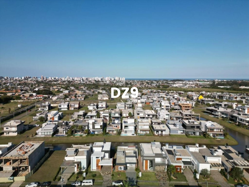 CASA EM CONDOMINIO FECHADO COM 4 SUITES BEM LOCALIZADO!: 20ª foto da galeria de imagens do imóvel