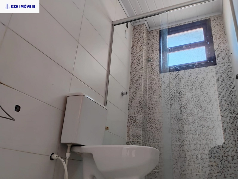 JK em Capão Novo pertinho do mar!: 14ª foto da galeria de imagens do imóvel