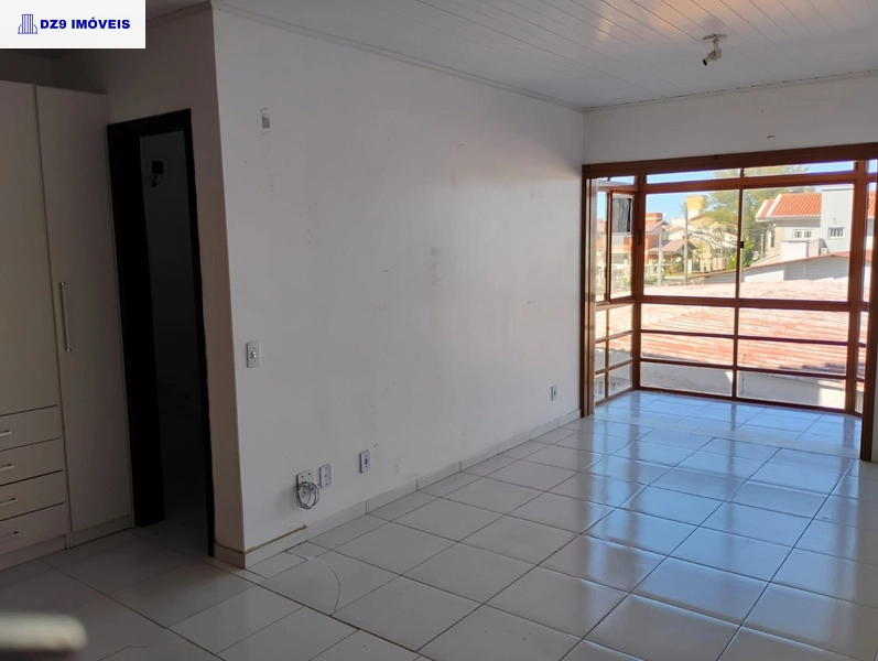 JK em Capão Novo pertinho do mar!: 7ª foto da galeria de imagens do imóvel