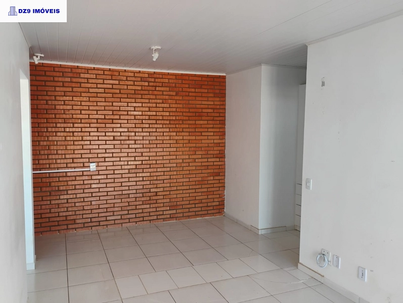 JK em Capão Novo pertinho do mar!: 12ª foto da galeria de imagens do imóvel