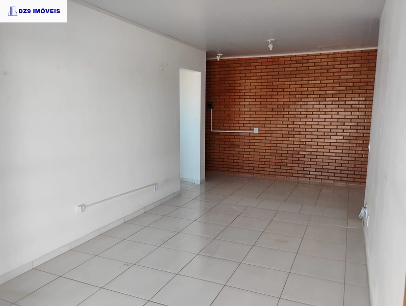 JK em Capão Novo pertinho do mar!: 13ª foto da galeria de imagens do imóvel