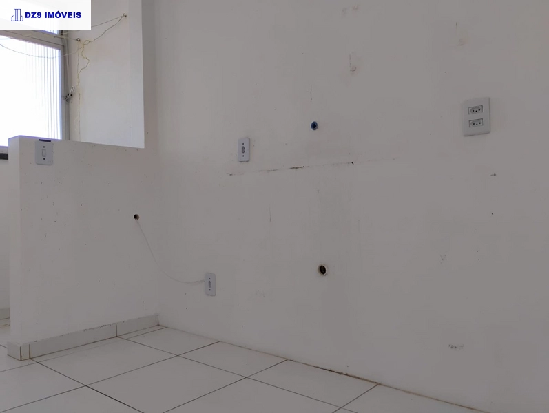 JK em Capão Novo pertinho do mar!: 11ª foto da galeria de imagens do imóvel