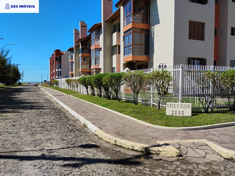 JK em Capão Novo pertinho do mar!: 2ª foto da galeria de imagens do imóvel