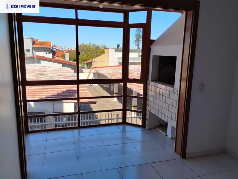 JK em Capão Novo pertinho do mar!: 5ª foto da galeria de imagens do imóvel