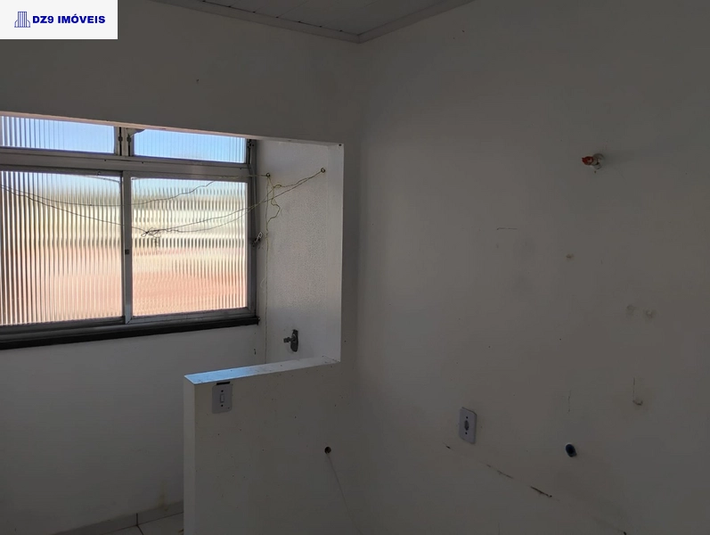 JK em Capão Novo pertinho do mar!: 9ª foto da galeria de imagens do imóvel