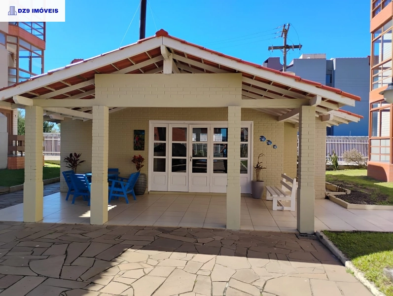 JK em Capão Novo pertinho do mar!: 3ª foto da galeria de imagens do imóvel