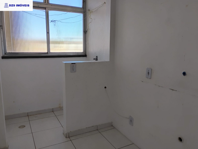 JK em Capão Novo pertinho do mar!: 10ª foto da galeria de imagens do imóvel