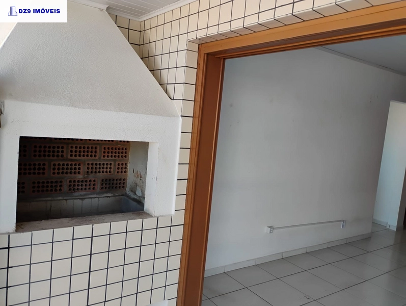 JK em Capão Novo pertinho do mar!: 8ª foto da galeria de imagens do imóvel