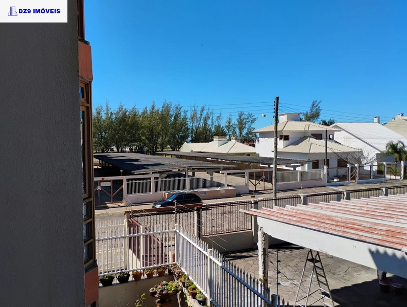 JK em Capão Novo pertinho do mar!: 6ª foto da galeria de imagens do imóvel