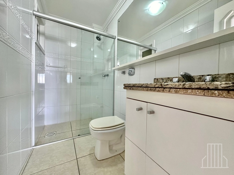 LINDÍSSIMO APARTAMENTO COM VISTA PARA O MAR NO BAIRRO NAVEGANTES!: 15ª foto da galeria de imagens do imóvel