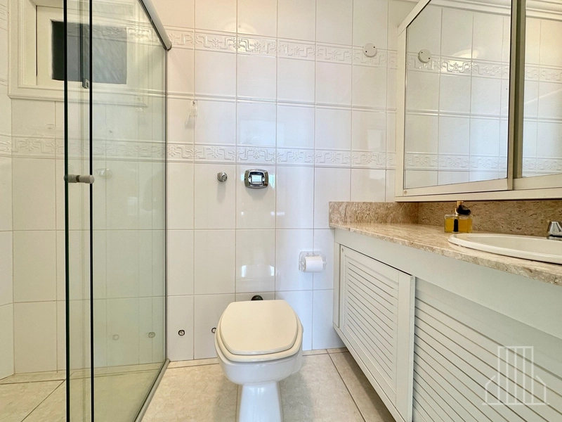 LINDÍSSIMO APARTAMENTO COM VISTA PARA O MAR NO BAIRRO NAVEGANTES!: 18ª foto da galeria de imagens do imóvel