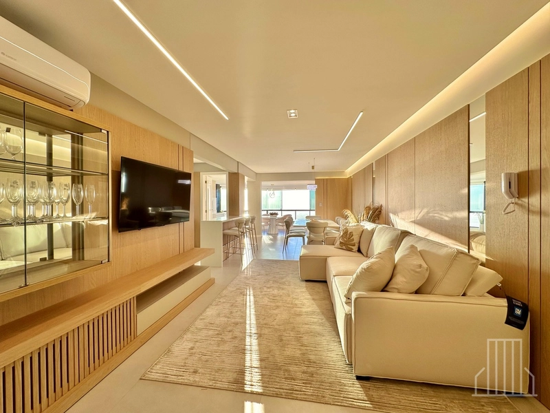 Imóvel residencial ou comercial