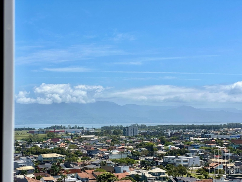 APARTAMENTO DOS SONHOS: MODERNO E ACONCHEGANTE!: 2ª foto da galeria de imagens do imóvel