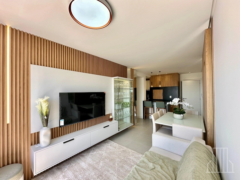 Imóvel residencial ou comercial