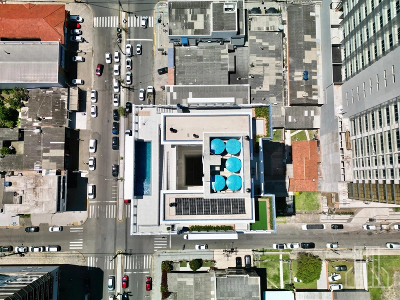 APARTAMENTO DOS SONHOS: MODERNO E ACONCHEGANTE!: 27ª foto da galeria de imagens do imóvel