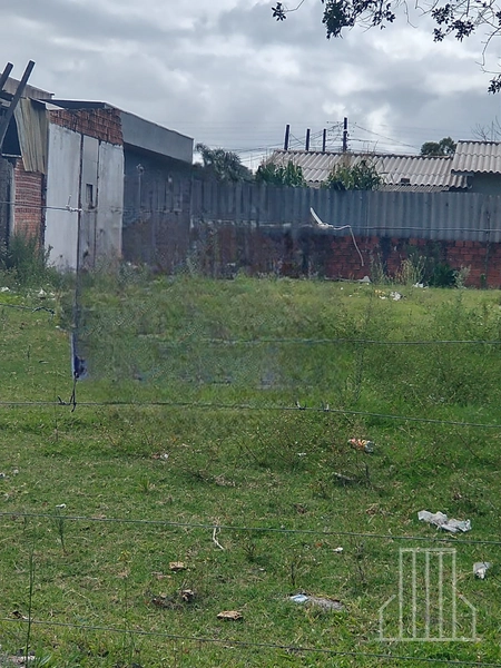 EXCELENTE TERRENO NO BAIRRO ZONA NOVA – CAPÃO DA CANOA!: 1ª foto da galeria de imagens do imóvel