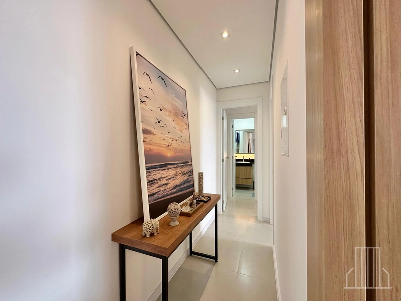 LINDO APARTAMENTO NO BAIRRO NAVEGANTES EM CAPÃO DA CANOA!: 16ª foto da galeria de imagens do imóvel