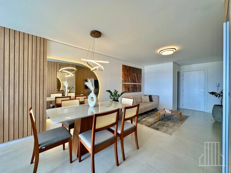 LINDO APARTAMENTO NO BAIRRO NAVEGANTES EM CAPÃO DA CANOA!: 10ª foto da galeria de imagens do imóvel