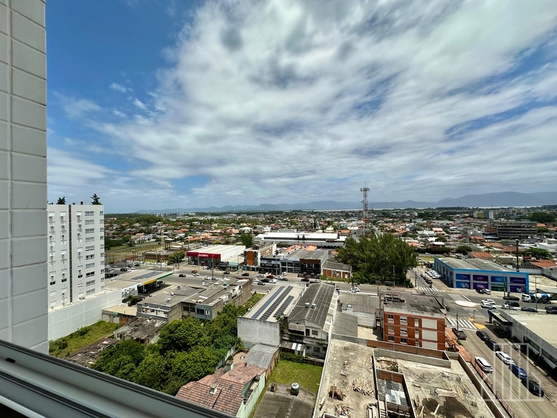 LINDO APARTAMENTO NO BAIRRO NAVEGANTES EM CAPÃO DA CANOA!: 28ª foto da galeria de imagens do imóvel