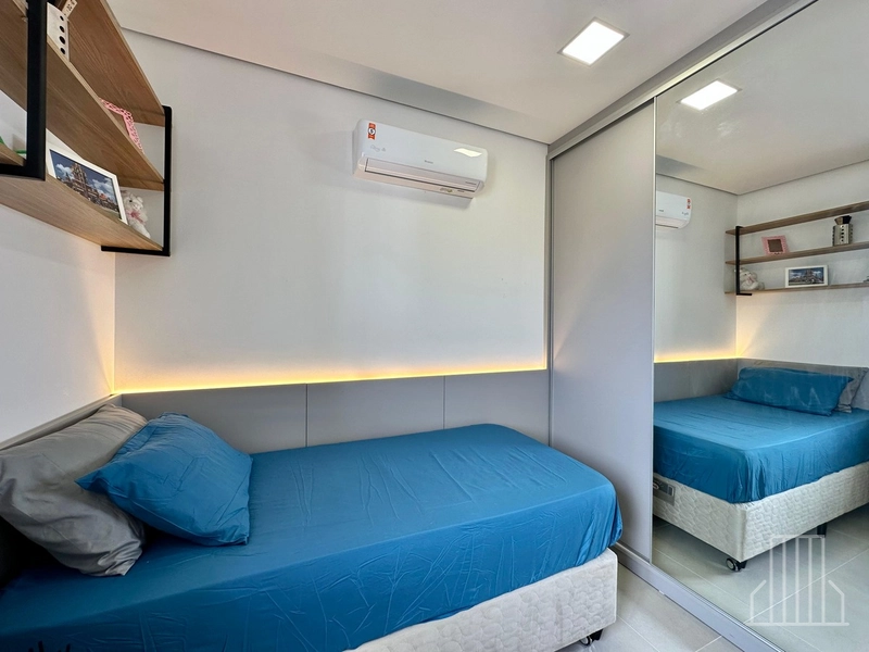 LINDO APARTAMENTO NO BAIRRO NAVEGANTES EM CAPÃO DA CANOA!: 18ª foto da galeria de imagens do imóvel