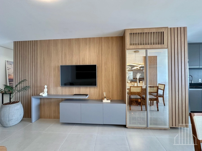 LINDO APARTAMENTO NO BAIRRO NAVEGANTES EM CAPÃO DA CANOA!: 4ª foto da galeria de imagens do imóvel