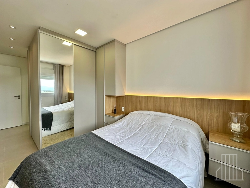 LINDO APARTAMENTO NO BAIRRO NAVEGANTES EM CAPÃO DA CANOA!: 20ª foto da galeria de imagens do imóvel