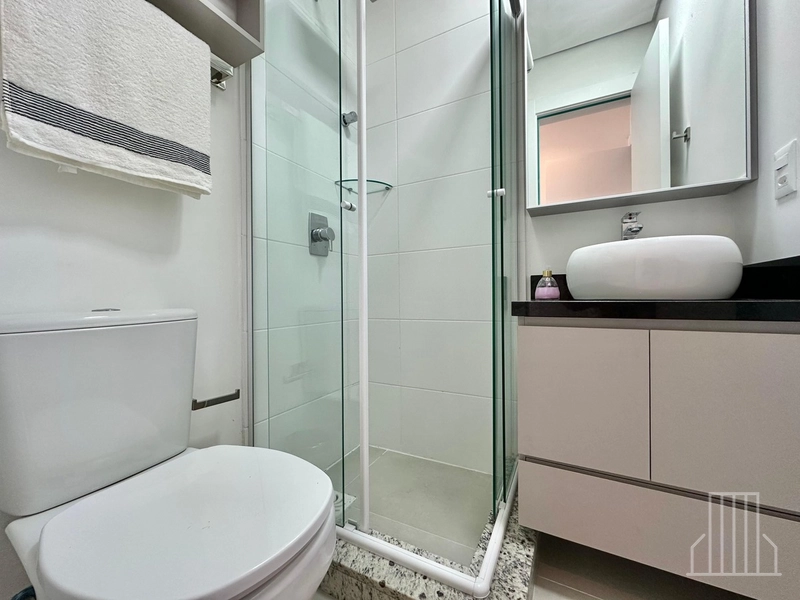 LINDO APARTAMENTO NO BAIRRO NAVEGANTES EM CAPÃO DA CANOA!: 25ª foto da galeria de imagens do imóvel