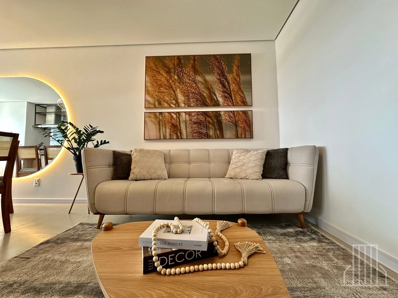 LINDO APARTAMENTO NO BAIRRO NAVEGANTES EM CAPÃO DA CANOA!: 5ª foto da galeria de imagens do imóvel