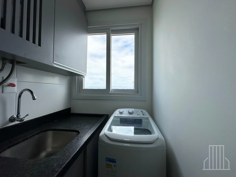 LINDO APARTAMENTO NO BAIRRO NAVEGANTES EM CAPÃO DA CANOA!: 26ª foto da galeria de imagens do imóvel