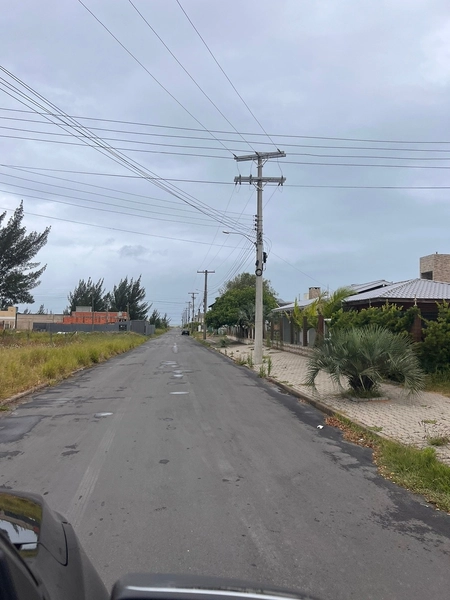 Terreno a venda no bairro Jardim Beira Mar: 2ª foto da galeria de imagens do imóvel