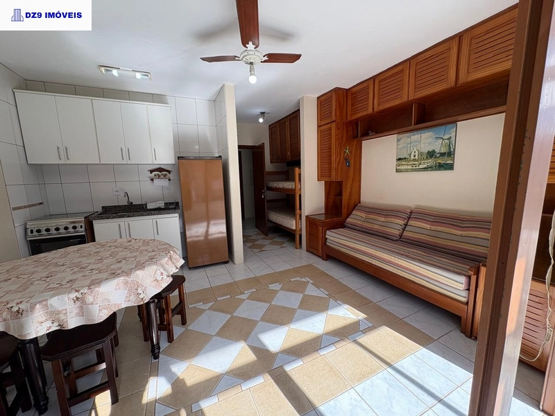 JK/KITNET A VENDA EM CAPÃO NOVO!: 6ª foto da galeria de imagens do imóvel