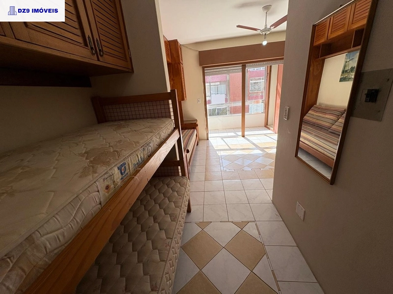 JK/KITNET A VENDA EM CAPÃO NOVO!: 9ª foto da galeria de imagens do imóvel