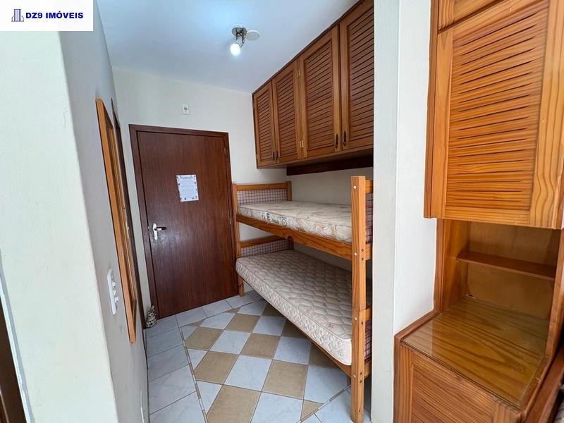 JK/KITNET A VENDA EM CAPÃO NOVO!: 7ª foto da galeria de imagens do imóvel