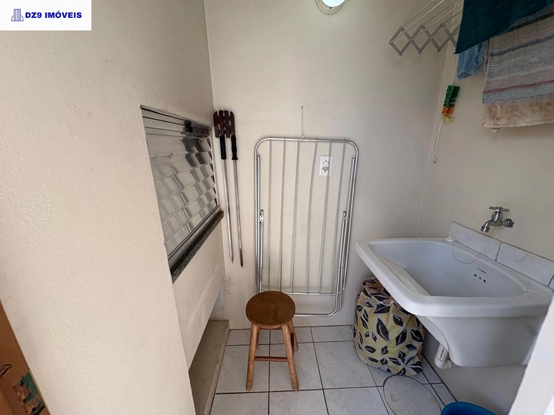 JK/KITNET A VENDA EM CAPÃO NOVO!: 13ª foto da galeria de imagens do imóvel