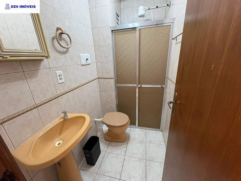 JK/KITNET A VENDA EM CAPÃO NOVO!: 12ª foto da galeria de imagens do imóvel