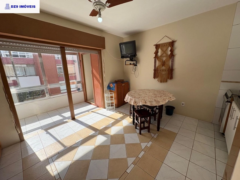 JK/KITNET A VENDA EM CAPÃO NOVO!: 11ª foto da galeria de imagens do imóvel