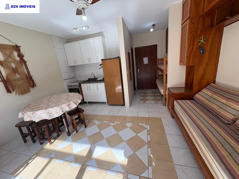 JK/KITNET A VENDA EM CAPÃO NOVO!: 4ª foto da galeria de imagens do imóvel