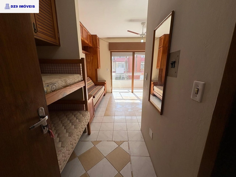 JK/KITNET A VENDA EM CAPÃO NOVO!: 10ª foto da galeria de imagens do imóvel