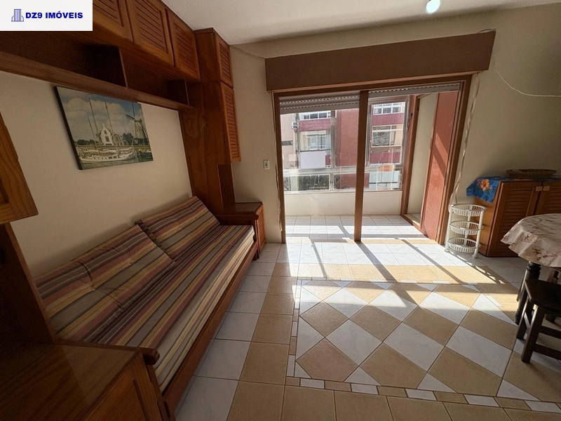 JK/KITNET A VENDA EM CAPÃO NOVO!: 8ª foto da galeria de imagens do imóvel