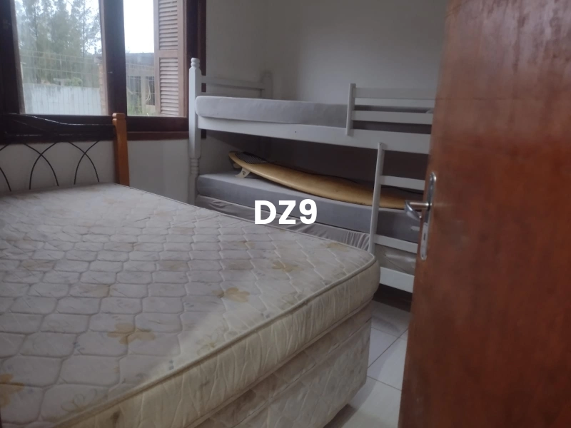 CASA PARA ALUGUEL TEMPORÁRIO COM 2 DORMITÓRIOS: 9ª foto da galeria de imagens do imóvel