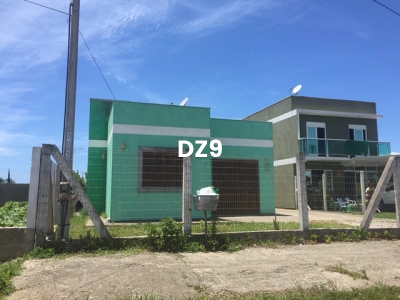 CASA PARA ALUGUEL TEMPORÁRIO COM 2 DORMITÓRIOS: 6ª foto da galeria de imagens do imóvel