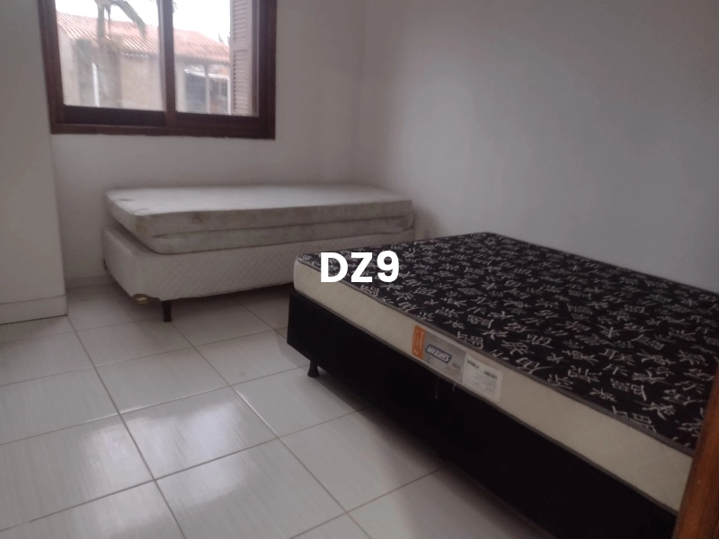 CASA PARA ALUGUEL TEMPORÁRIO COM 2 DORMITÓRIOS: 8ª foto da galeria de imagens do imóvel