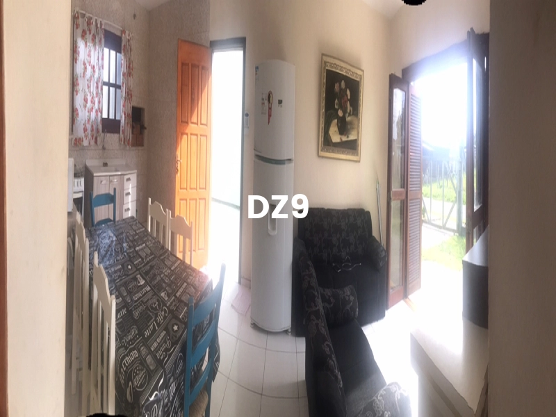 CASA PARA ALUGUEL TEMPORÁRIO COM 2 DORMITÓRIOS: 11ª foto da galeria de imagens do imóvel