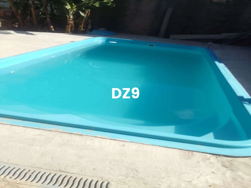 CASA PARA ALUGUEL TEMPORÁRIO COM 2 DORMITÓRIOS: 1ª foto da galeria de imagens do imóvel