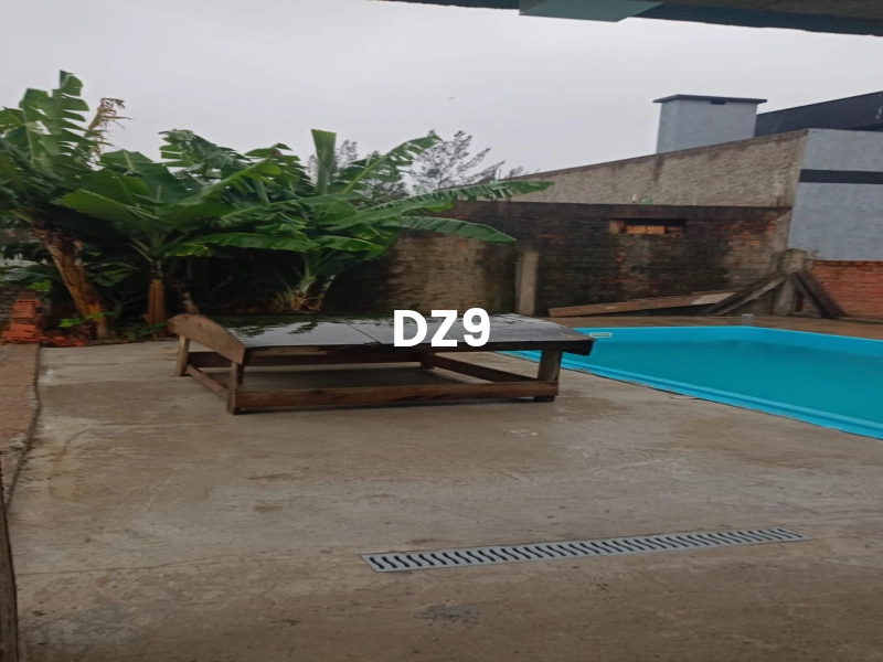 CASA PARA ALUGUEL TEMPORÁRIO COM 2 DORMITÓRIOS: 13ª foto da galeria de imagens do imóvel