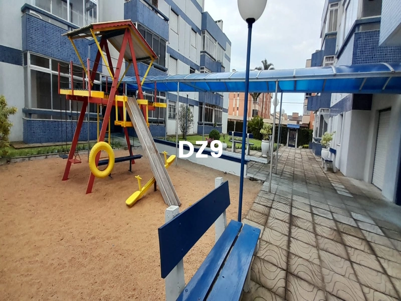 APARTAMENTO PARA TEMPORADA 1 DORMITÓRIO E MEIO!: 15ª foto da galeria de imagens do imóvel