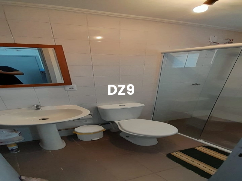 APARTAMENTO PARA TEMPORADA 1 DORMITÓRIO E MEIO!: 3ª foto da galeria de imagens do imóvel