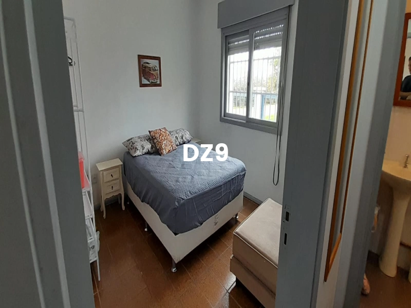 APARTAMENTO PARA TEMPORADA 1 DORMITÓRIO E MEIO!: 6ª foto da galeria de imagens do imóvel