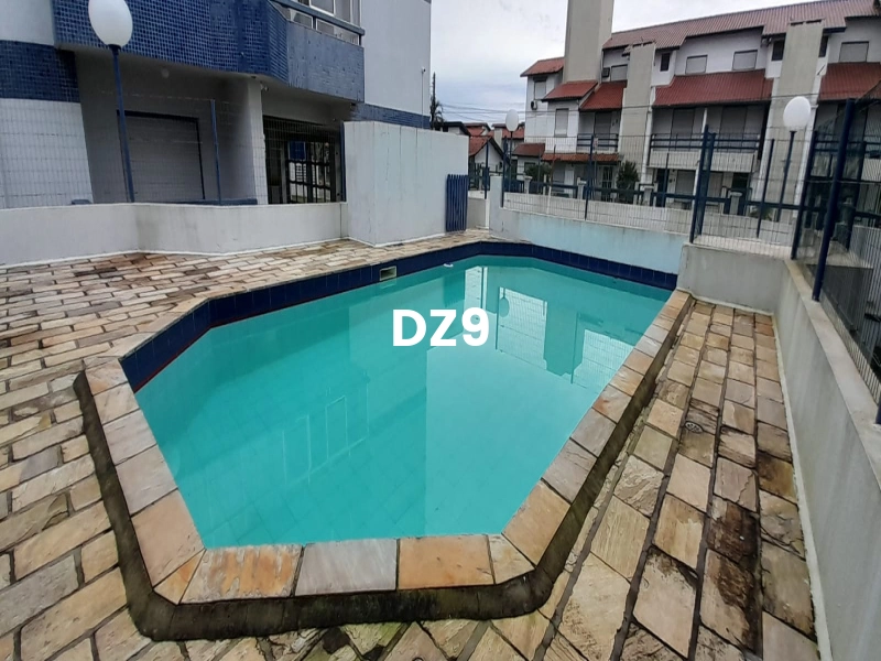 APARTAMENTO PARA TEMPORADA 1 DORMITÓRIO E MEIO!: 17ª foto da galeria de imagens do imóvel